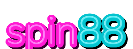 spin88 — logo kanal