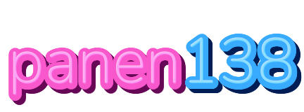panen138 — logo kanal