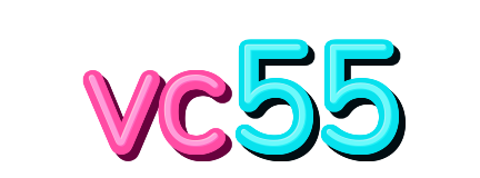 vc55 — logo kanal