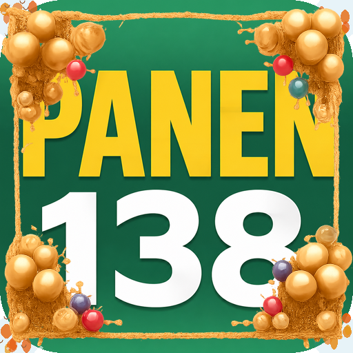 panen138 — mitra unggulan