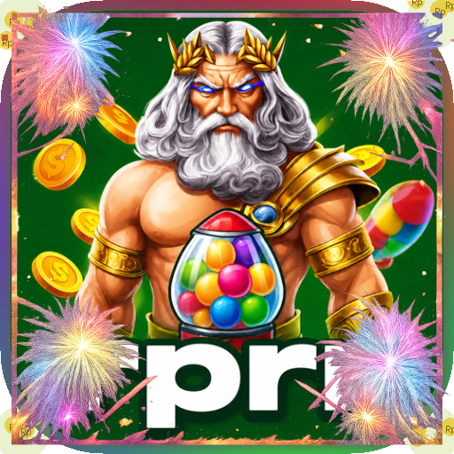 rprr — galeri pratinjau - APK Resmi