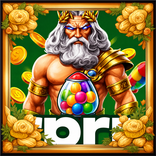 rprr — galeri pratinjau Resmi APK