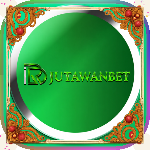 jutawanbet — mitra unggulan