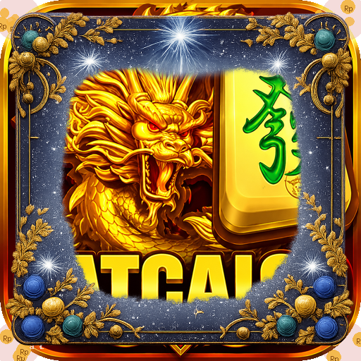 fatcai99 — mitra unggulan